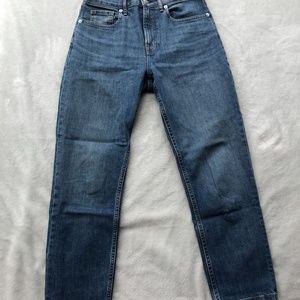 Everlane Jeans